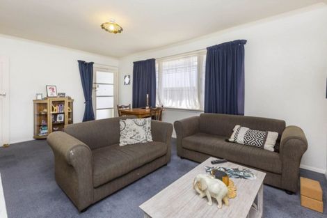 Photo of property in 1/483 Fergusson Drive, Trentham, Upper Hutt, 5018