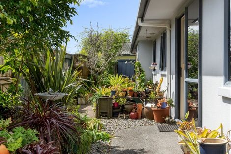 Photo of property in 1 Appaloosa Place, Papamoa Beach, Papamoa, 3118