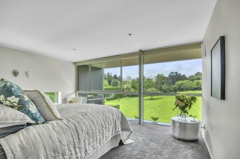 Photo of property in 30d Western Line, Brunswick, Whanganui, 4571