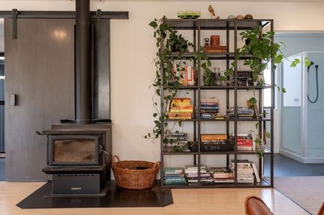 Photo of property in 37 Tasman Road, Twizel, 7901