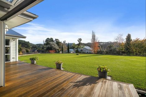 Photo of property in 14 Manuka Drive, Whangamata, 3691