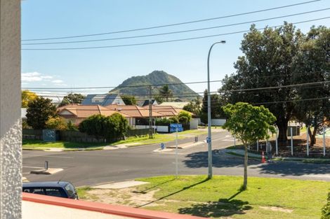 Photo of property in 27a Miro Street, Mount Maunganui, 3116