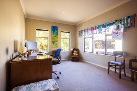 Photo of property in 122b Rutherglen Road, Rutherglen, Greymouth, 7805