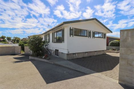 Photo of property in 37 Tawa Street, Glenwood, Timaru, 7910