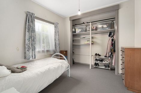 Photo of property in 22 Mako Mako Road, Levin, 5510