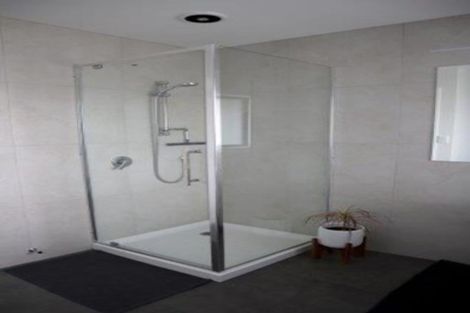 Photo of property in 12b Fairview Road, Katikati, 3129