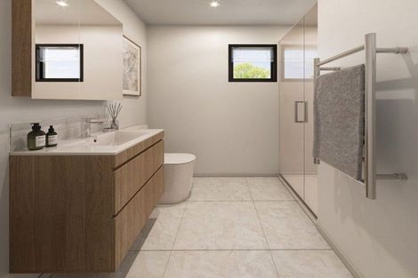 Photo of property in 6/77 Matipo Road, Te Atatu Peninsula, Auckland, 0610