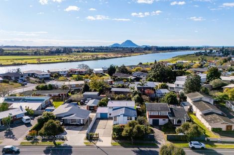 Photo of property in 56 Landing Road, Whakatane, 3120