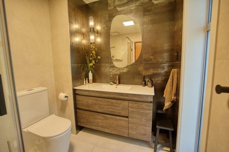 Photo of property in 25 Domain Terrace, Karoro, Greymouth, 7805