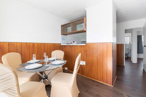 Photo of property in 15b King Street, Victoria, Rotorua, 3010