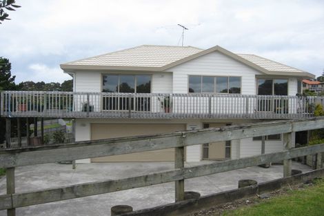 Photo of property in 1187 Whangaparaoa Road, Gulf Harbour, Whangaparaoa, 0930