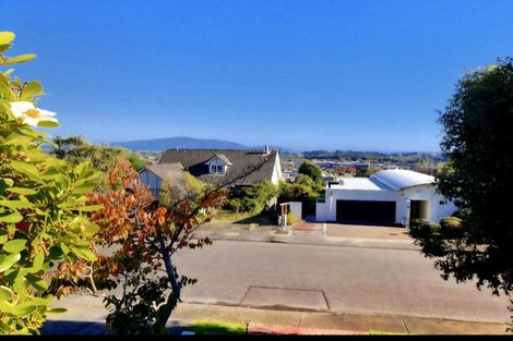 Photo of property in 113 Winara Avenue, Waikanae, 5036