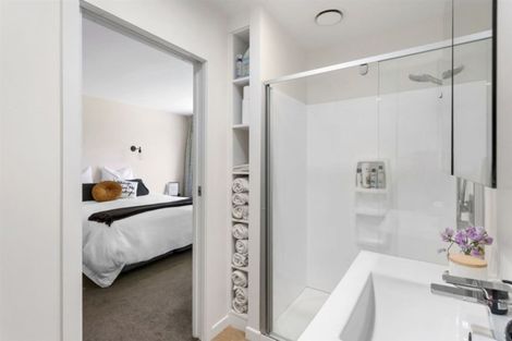 Photo of property in 2/282 Papanui Road, Merivale, Christchurch, 8052