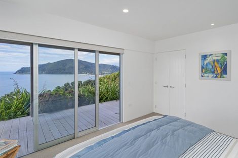 Photo of property in 217 Paku Drive, Tairua, 3508