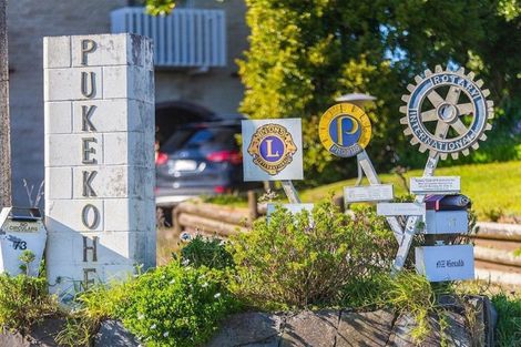 Photo of property in 27 Raki Street, Pukekohe, 2120