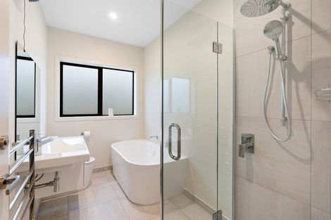 Photo of property in 11a Duke Street, Mosgiel, 9024