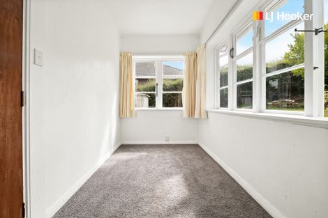 Photo of property in 6 Quarry Road, Green Island, Dunedin, 9018