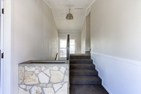 Photo of property in 190 Sandwich Road, St Andrews, Hamilton, 3200