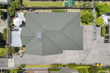 Photo of property in 34a Nile Road, Milford, Auckland, 0620