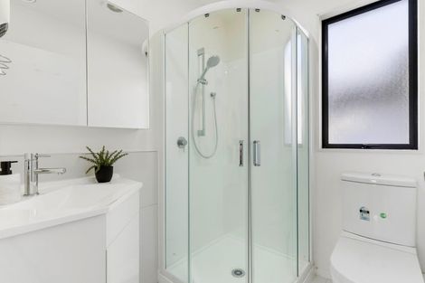 Photo of property in 54/17 Georgia Terrace, Albany, Auckland, 0632