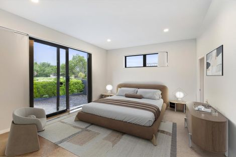 Photo of property in 43 Jeroboam Loop, Kumeu, 0810