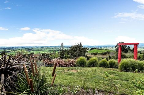 Photo of property in 330 Sainsbury Road, Pirongia, Te Awamutu, 3876
