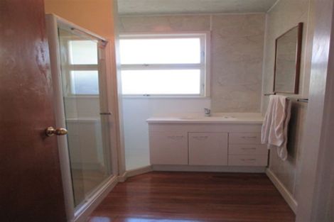 Photo of property in 2/35 Carlton Mill Road, Merivale, Christchurch, 8014