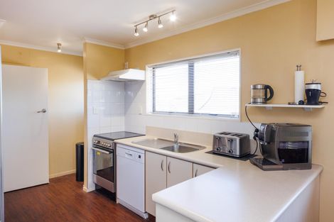 Photo of property in 7 Moyne Avenue, Milson, Palmerston North, 4414