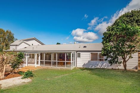 Photo of property in 8 Redmond Street, Judea, Tauranga, 3110