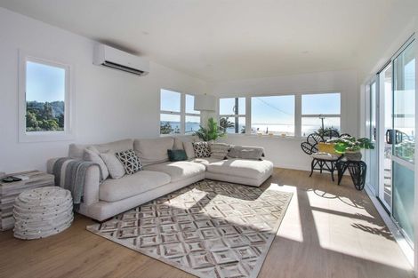 Photo of property in 27 Sergeant Road, Awhitu, Waiuku, 2684