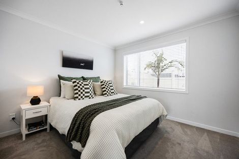 Photo of property in 22 Jeroboam Loop, Kumeu, 0810