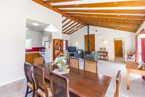 Photo of property in 65 Range Road, Woodville, 4997