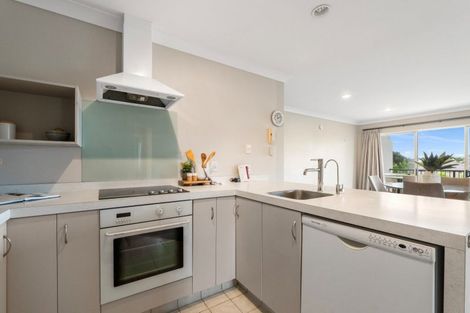 Photo of property in 2/111 Santa Monica Drive, Papamoa Beach, Papamoa, 3118