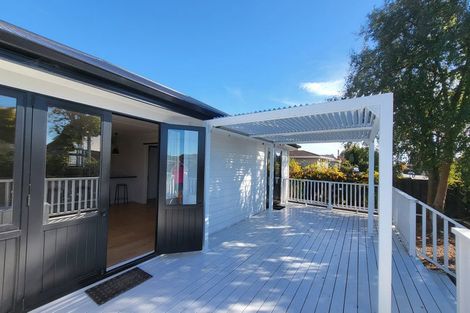 Photo of property in 23 Blakes Road, Prebbleton, 7604