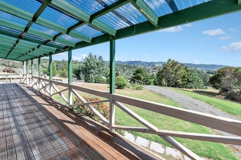 Photo of property in 15 Acacia Drive, Raumanga, Whangarei, 0110