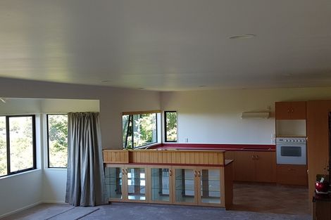 Photo of property in 359 Hamurana Road, Ngongotaha, Rotorua, 3097