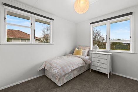 Photo of property in 16 Peterhead Avenue, Flaxmere, Hastings, 4120