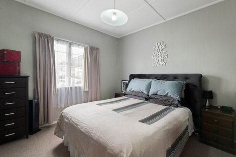 Photo of property in 50 Beach Road, Katikati, 3129