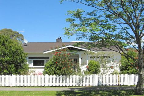 Photo of property in 87 Iranui Road, Inner Kaiti, Gisborne, 4010