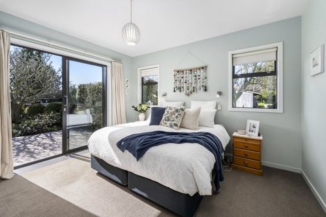 Photo of property in 47 Rosebanks Drive, Tamahere, Hamilton, 3283