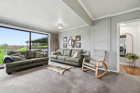 Photo of property in 362a State Highway 38, Rerewhakaaitu, Rotorua, 3073