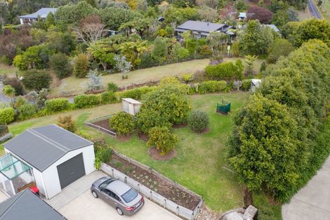 Photo of property in 281a Lund Road, Aongatete, Katikati, 3178