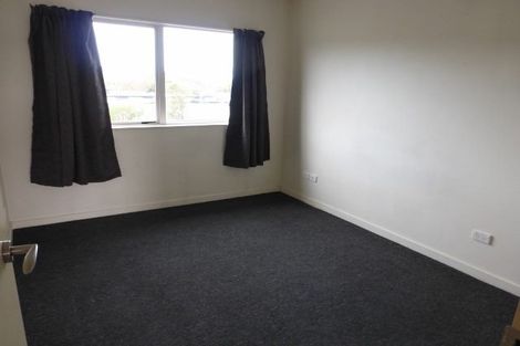 Photo of property in 9/30 Mathesons Road, Phillipstown, Christchurch, 8011