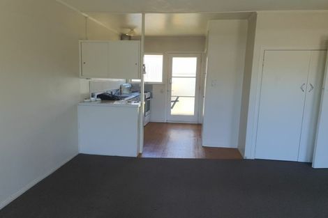 Photo of property in 28 Landscape Road, Papatoetoe, Auckland, 2025