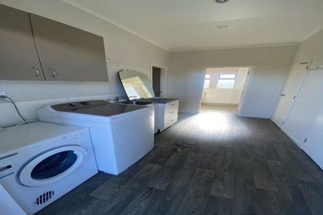 Photo of property in 970 Matapiro Road, Crownthorpe, Hastings, 4179