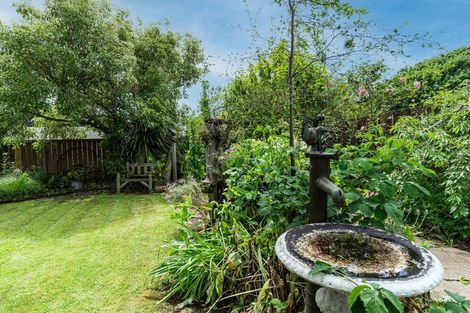 Photo of property in 242 Kimbolton Road, Feilding, 4702