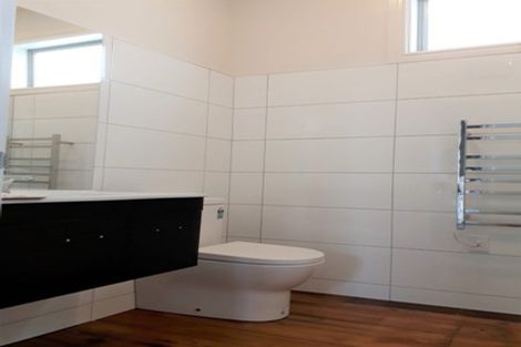 Photo of property in 88 Overtoun Terrace, Hataitai, Wellington, 6021