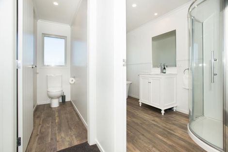 Photo of property in 7 Cliftondell Close, Matamata, 3400