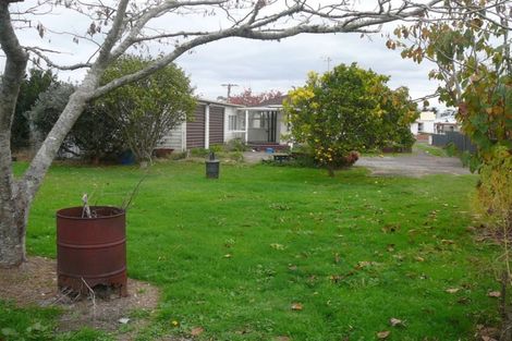 Photo of property in 15 Bradley Street, Paeroa, 3600