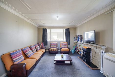 Photo of property in 10 Forfar Crescent, Rockdale, Invercargill, 9812